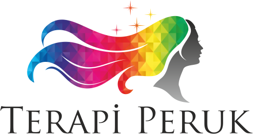 Terapi Peruk
