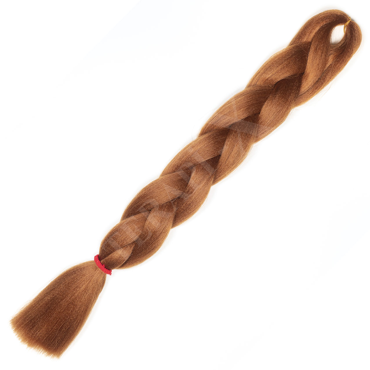 ÖRGÜLÜK SAÇ 30# KARAMEL BAKIR