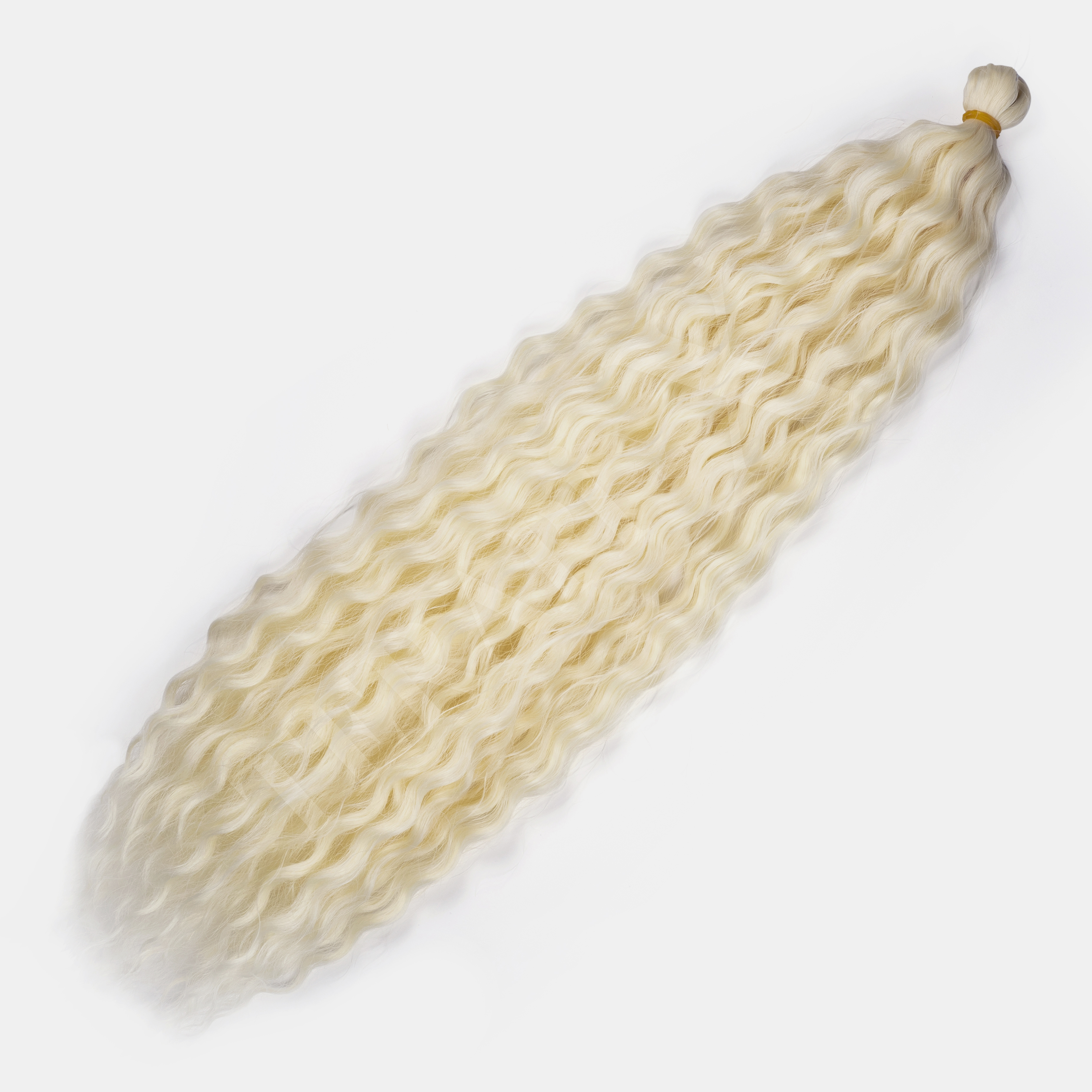 Rus Afrosu 613# DORE SARI