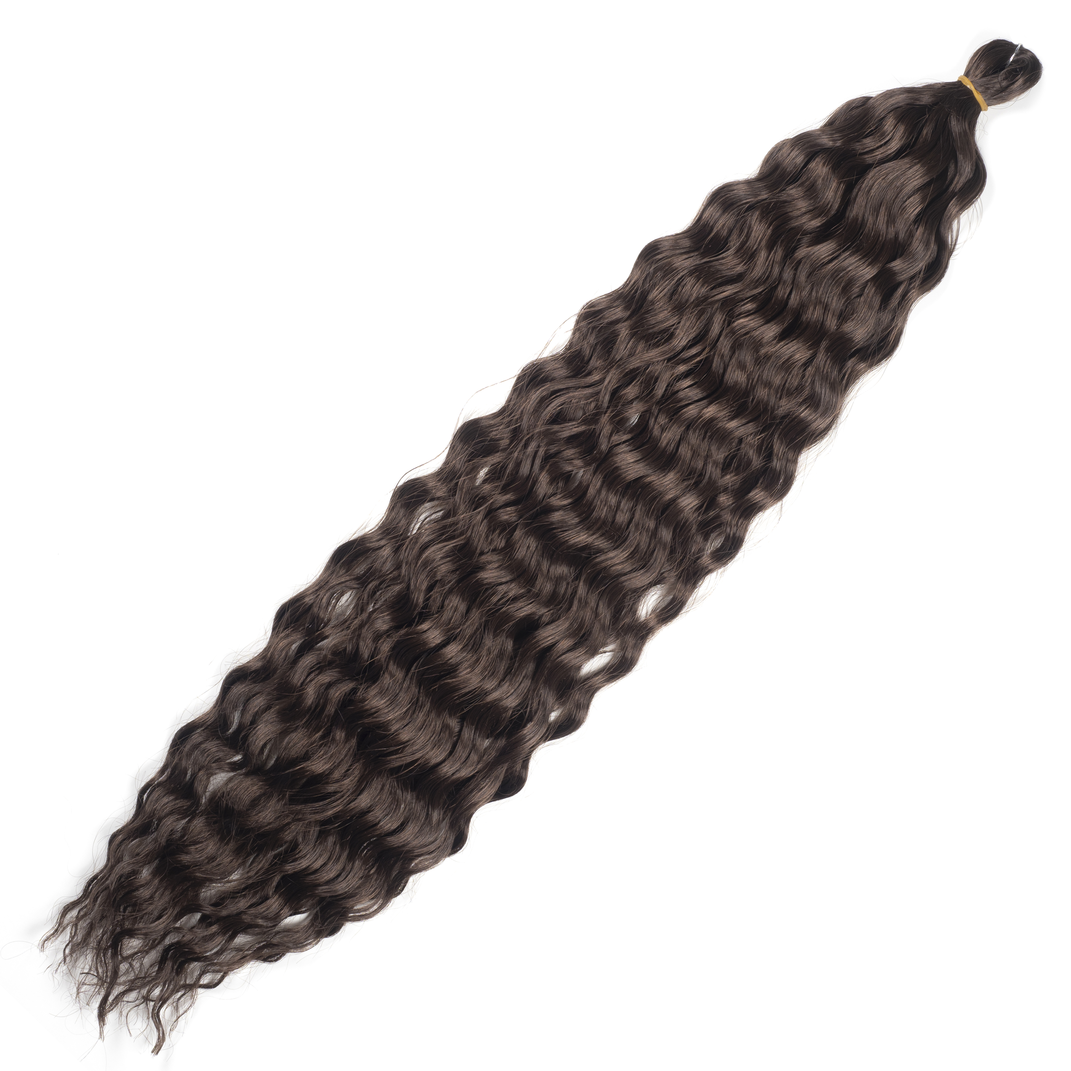 Rus Afrosu 6# ORTA KUMRAL