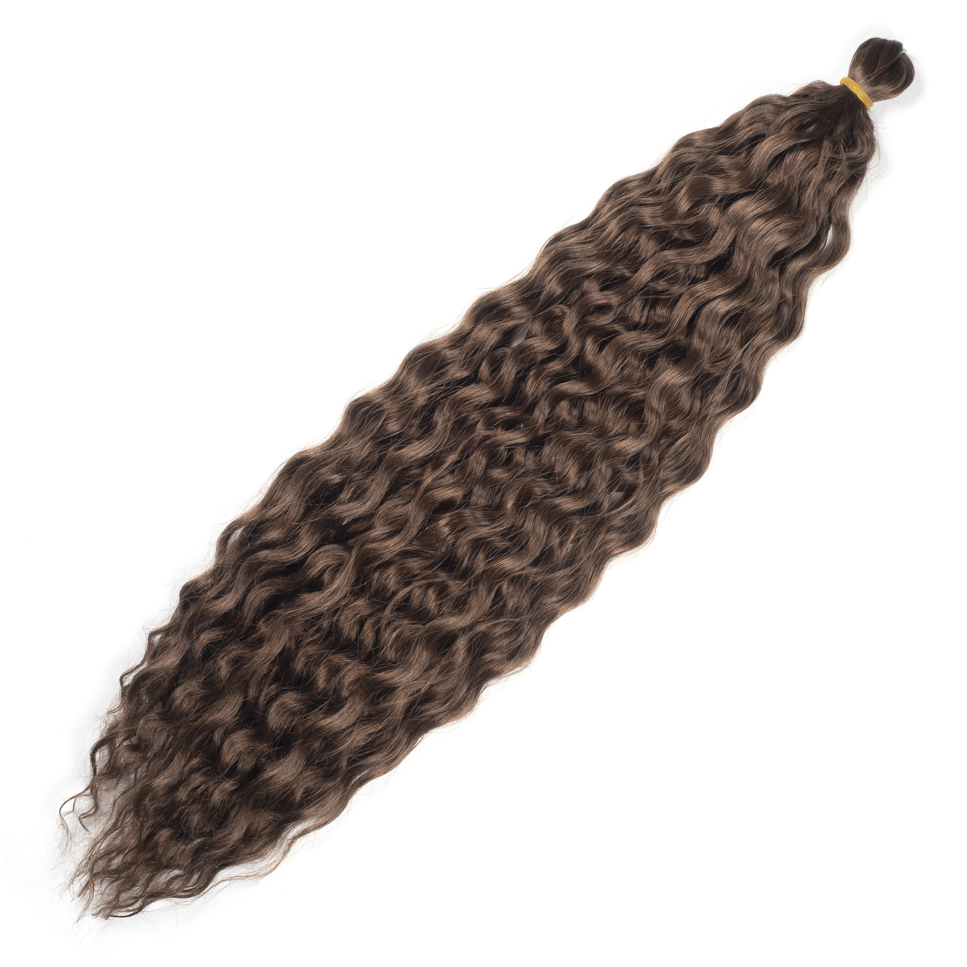 Rus Afrosu 8# KUMRAL